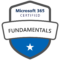 microsoft365-fundamentals-600x600-1.png